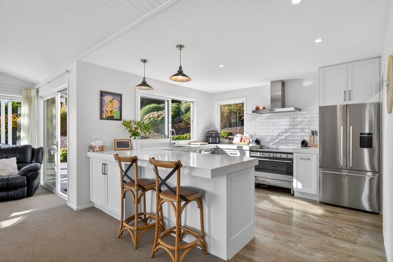 Photo of property in 24 Hillplough Heights, Richmond, 7020
