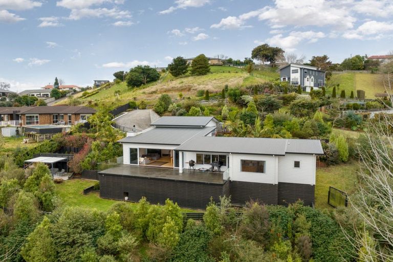 Photo of property in 6 Flight Valley Way, Welcome Bay, Tauranga, 3175