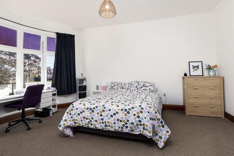 Photo of property in 70 Belt Street, Waimate, 7924