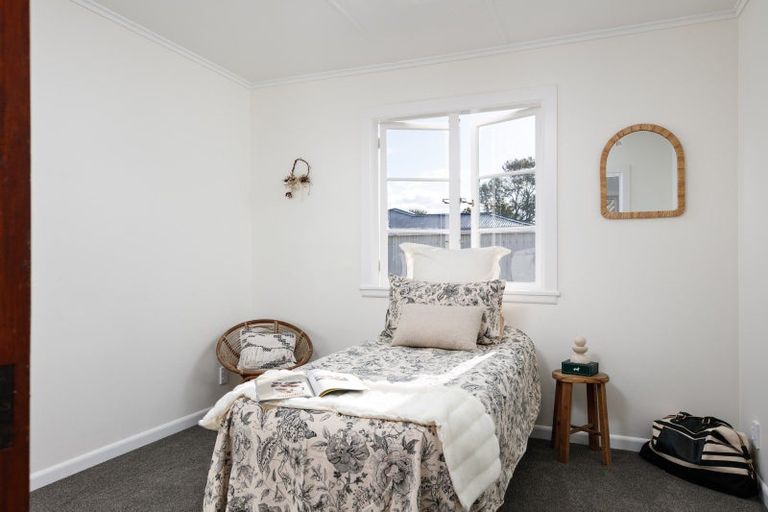 Photo of property in 40 Endcliffe Road, Kaiti, Gisborne, 4010