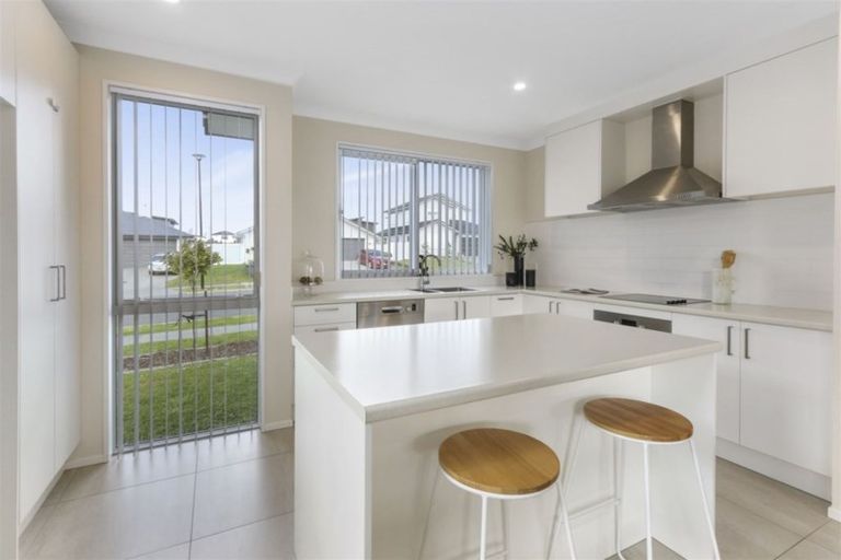 Photo of property in 68 Constellation Avenue, Beachlands, Auckland, 2018