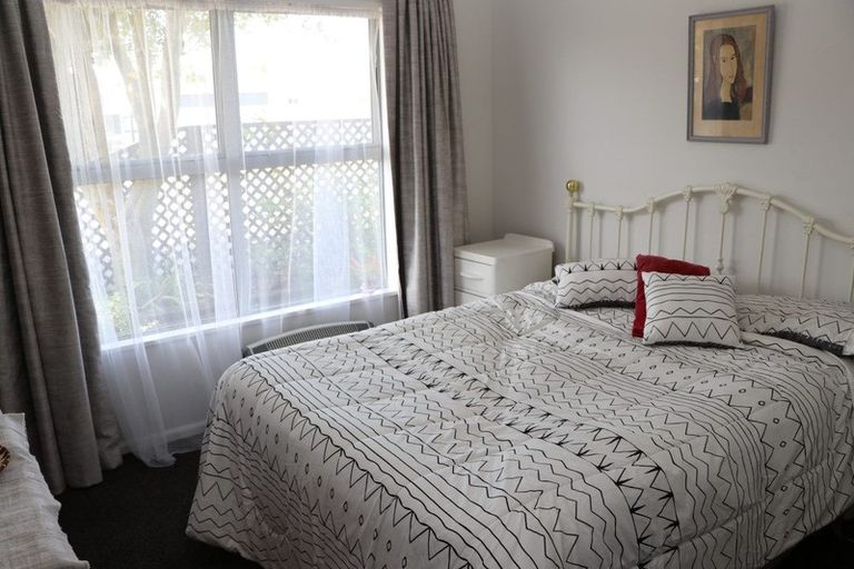 Photo of property in 12 Burnett Street, Ashburton, 7700