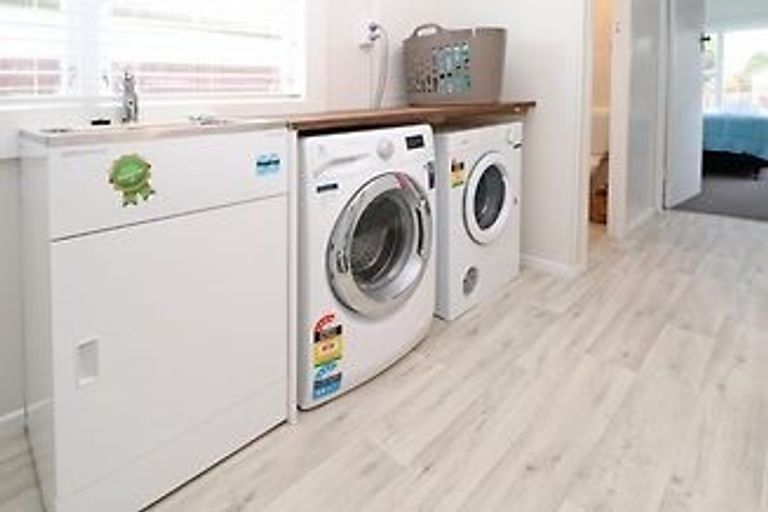 Photo of property in 135 Galloway Street, Hamilton East, Hamilton, 3216