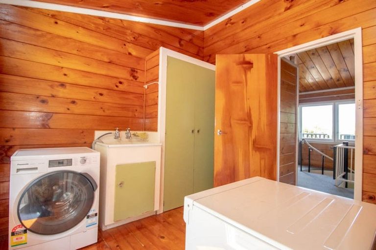 Photo of property in 49 Wood Street, Paeroa, 3600