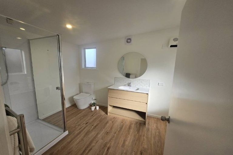 Photo of property in 110 Charles Street, Waltham, Christchurch, 8011