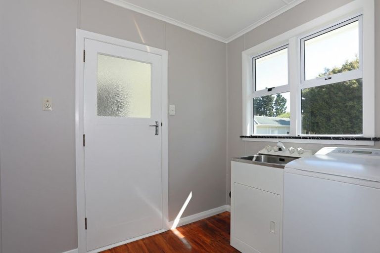 Photo of property in 57 Hewitts Road, Linton, Palmerston North, 4472