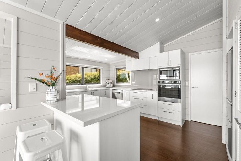 Photo of property in 47 Forrester Drive, Welcome Bay, Tauranga, 3112