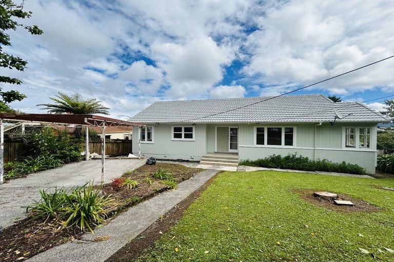 Photo of property in 308 West Coast Road, Glen Eden, Auckland, 0602