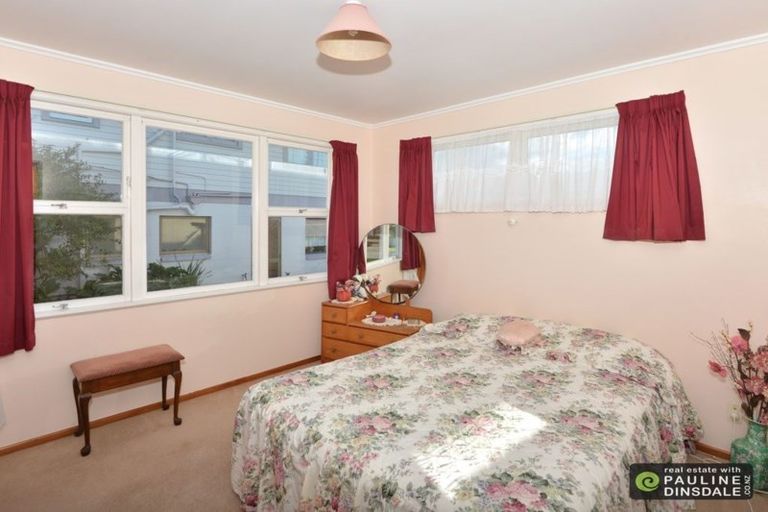 Photo of property in 36 Denby Crescent, Tikipunga, Whangarei, 0112