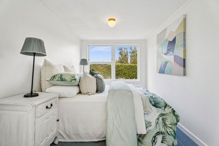 Photo of property in 1/61 Mcintyre Road, Mangere Bridge, Auckland, 2022