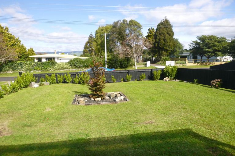 Photo of property in 25 Regent Street, Waihi, 3610