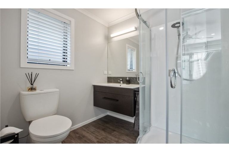 Photo of property in 4 Mary Place, Pyes Pa, Tauranga, 3112