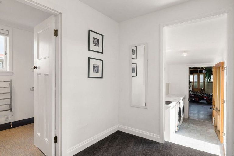 Photo of property in 91 Shakespeare Street, Leamington, Cambridge, 3432