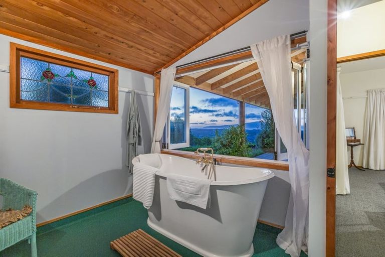 Photo of property in 17 Kea Street, Waikanae, 5036