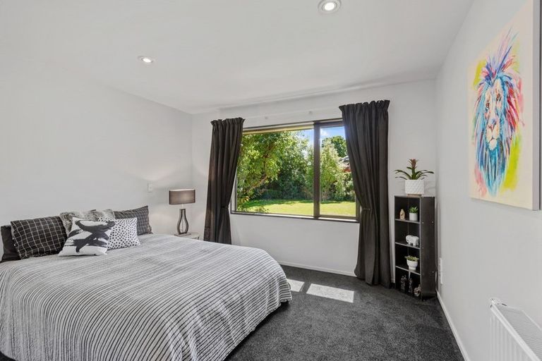 Photo of property in 17 Fifetuscan Way, Lincoln, 7608