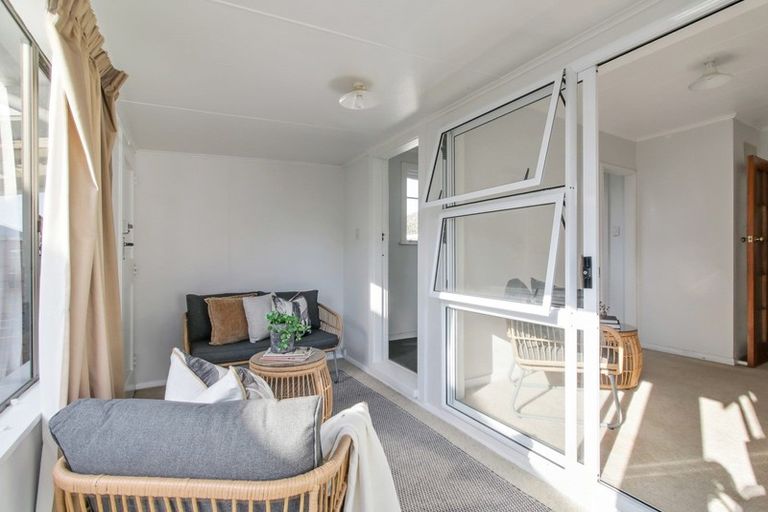 Photo of property in 66 Ferguson Street, Awapuni, Palmerston North, 4412