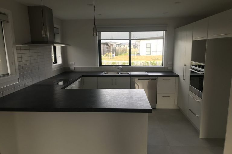 Photo of property in 20 Bastille Court, Rangatira Park, Taupo, 3330