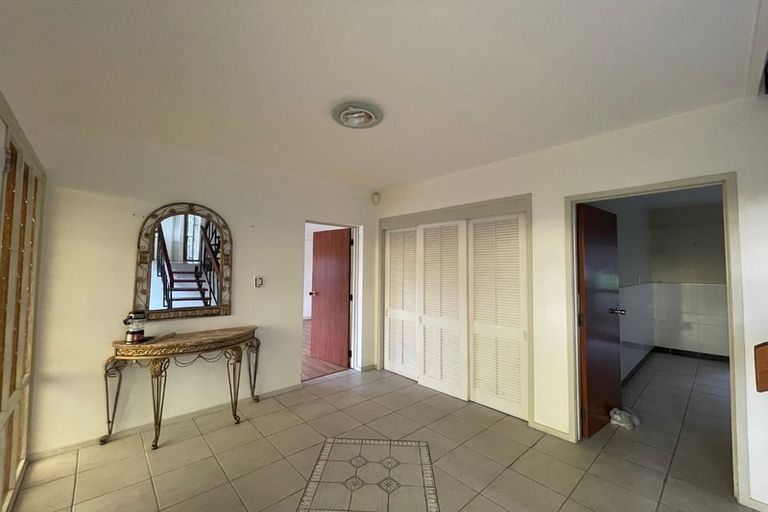 Photo of property in 21 Bristol Road, Whenuapai, Auckland, 0618