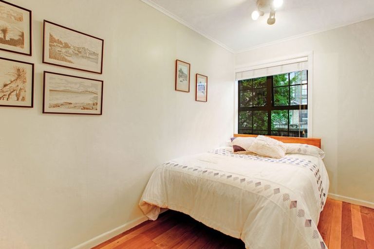 Photo of property in 12 Puriri Street, Takapuna, Auckland, 0622