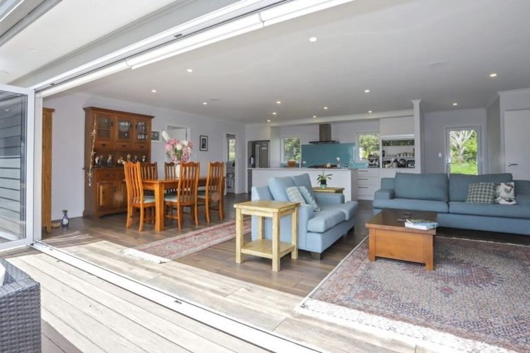 Photo of property in 935 Upper Ohauiti Road, Ohauiti, Tauranga, 3173