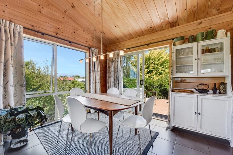 Photo of property in 51a Aranui Road, Mapua, 7005