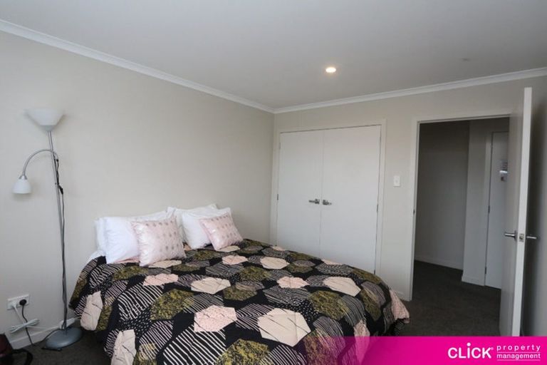 Photo of property in 22c Church Street, Mosgiel, 9024