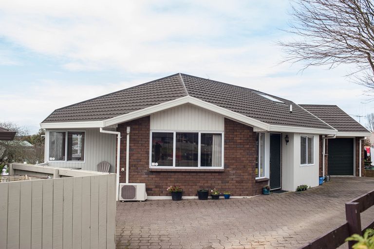 Photo of property in 2/73 Puniu Road, Te Awamutu, 3800