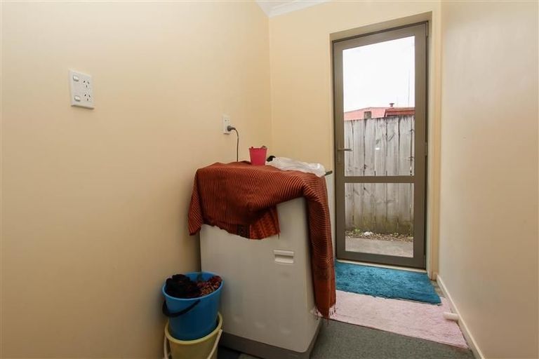 Photo of property in 38a York Street, Hamilton East, Hamilton, 3216