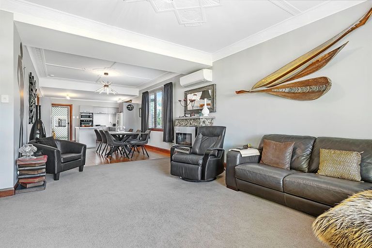 Photo of property in 602 Saint Aubyn Street East, Parkvale, Hastings, 4122