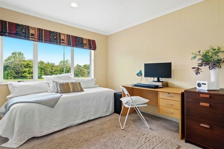 Photo of property in 39 Kelvin Hart Drive, East Tamaki, Auckland, 2013