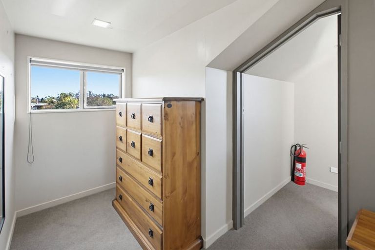 Photo of property in 8 Westoe Street, Waikaia, 9778