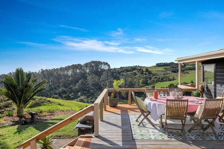 Photo of property in 135b Portsmouth Road, Bombay, 2675