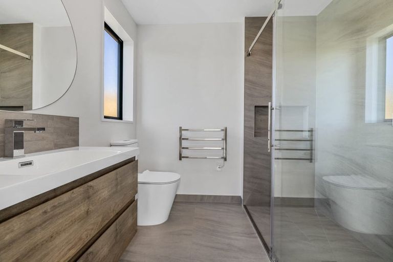 Photo of property in 10 Arapawa Street, Belfast, Christchurch, 8051