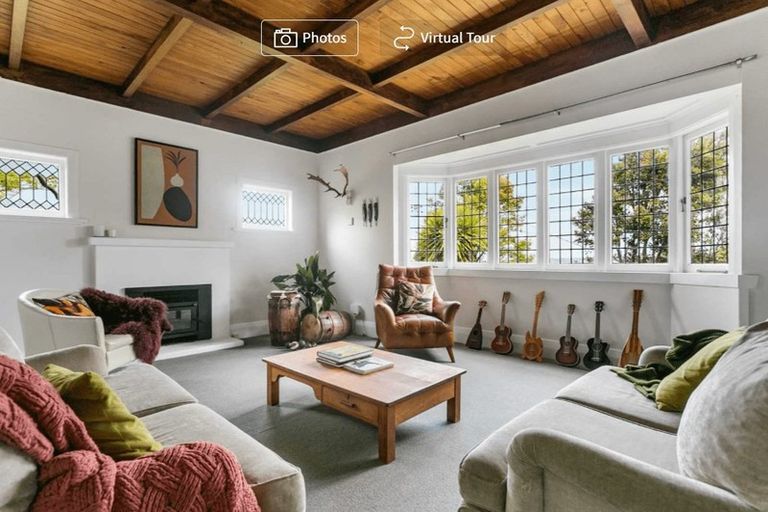 Photo of property in 69 Balmain Road, Birkenhead, Auckland, 0626