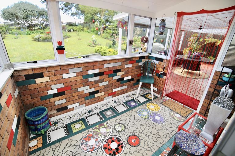 Photo of property in 19 Russell Road, Huntly, 3700