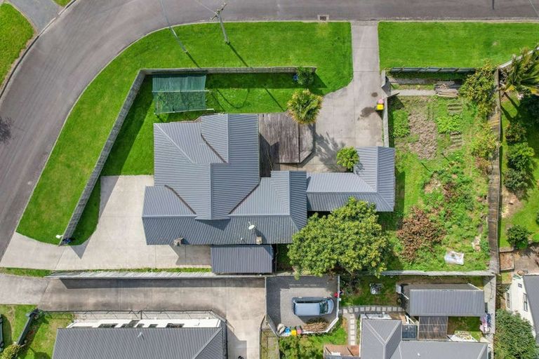 Photo of property in 31 King Street, Te Puke, 3119