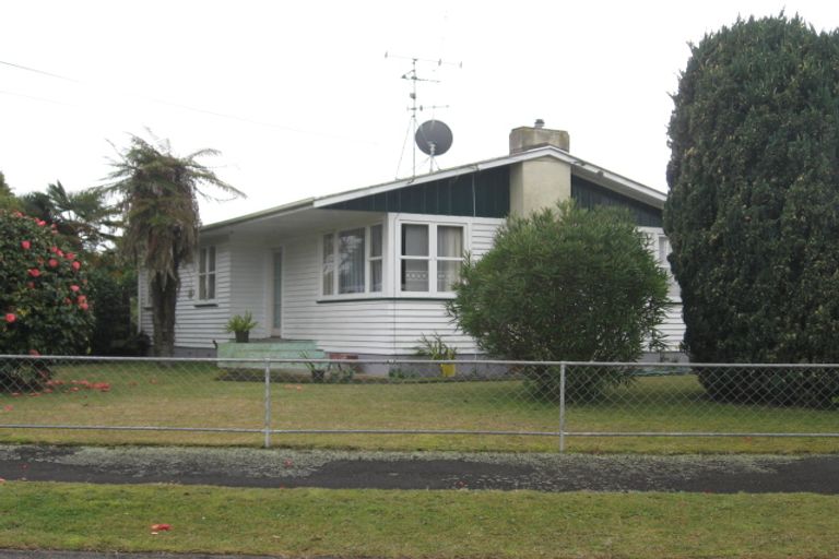 Photo of property in 25 Sheridan Street, Silverdale, Hamilton, 3216