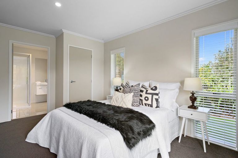 Photo of property in 1/139 Maungakawa Road, Cambridge, 3496