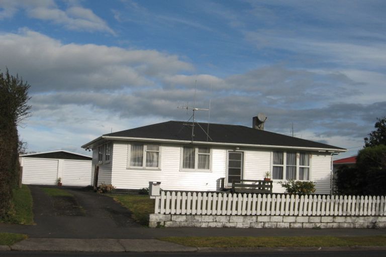 Photo of property in 5 Northolt Road, Fairview Downs, Hamilton, 3214