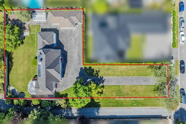 Photo of property in 66 Clyde Road, Ilam, Christchurch, 8041