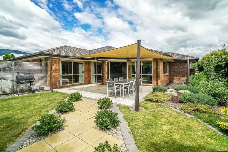 Photo of property in 105 Saxton Road East, Stoke, Nelson, 7011