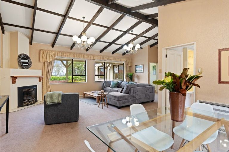 Photo of property in 21 Pacific Street, Roslyn, Dunedin, 9010