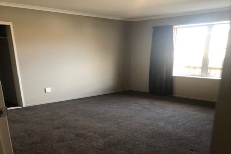 Photo of property in 68a Warrington Street, Mairehau, Christchurch, 8013