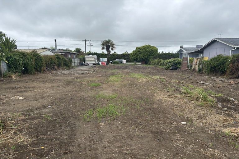 Photo of property in 123 King Edward Street, Motueka, 7120