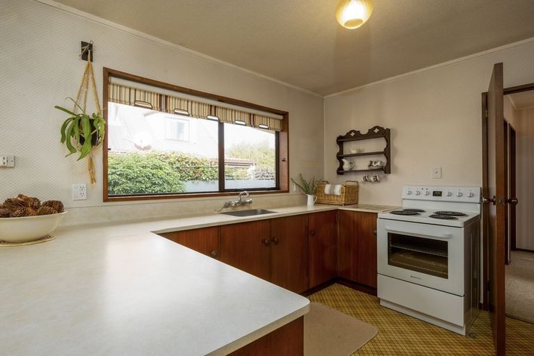 Photo of property in 36 Bringans Street, Alexandra, 9320