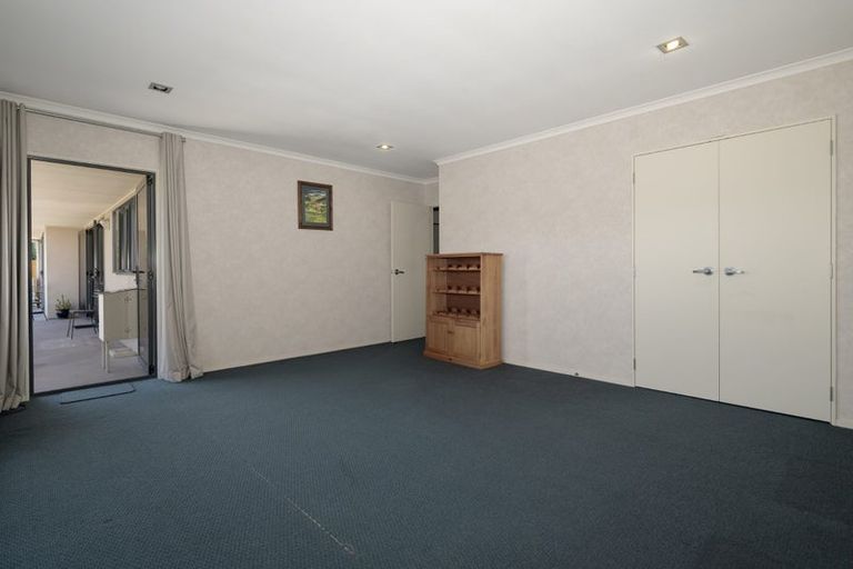 Photo of property in 23 Harbelle Close, Bethlehem, Tauranga, 3110