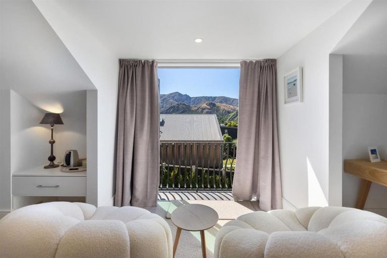 Photo of property in 12a Helms Court, Arrowtown, 9302