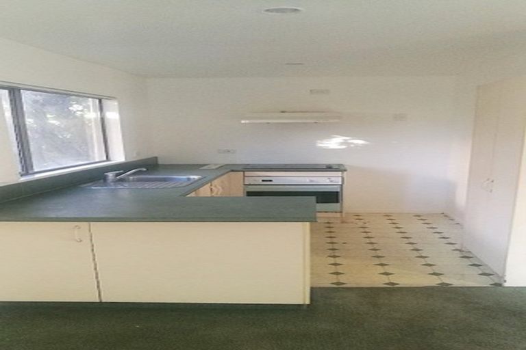 Photo of property in 5/17 George Street, Riccarton, Christchurch, 8041