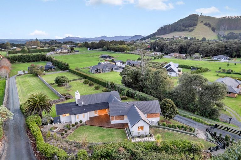 Photo of property in 99 Millington Road, Maunu, Whangarei, 0179