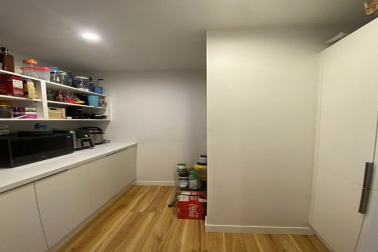 Photo of property in 59a Wellington Road, Kilbirnie, Wellington, 6022